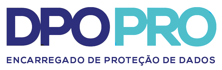 DPO Pro logo